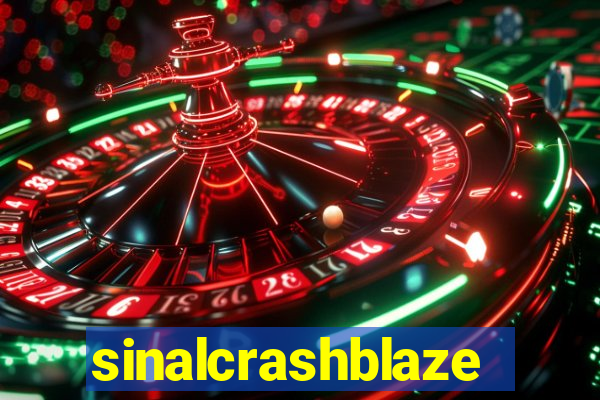 sinalcrashblaze