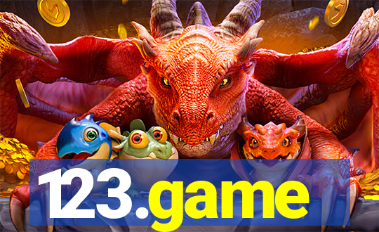 123.game