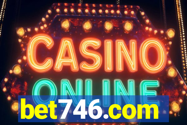 bet746.com