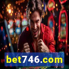 bet746.com