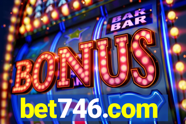 bet746.com