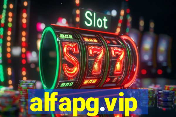 alfapg.vip