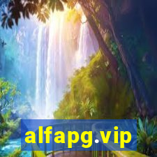 alfapg.vip