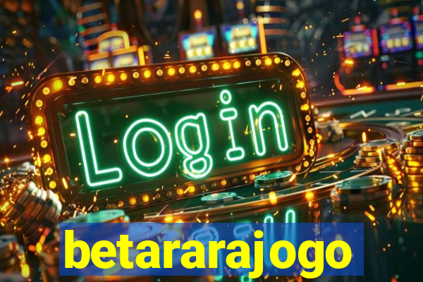 betararajogo