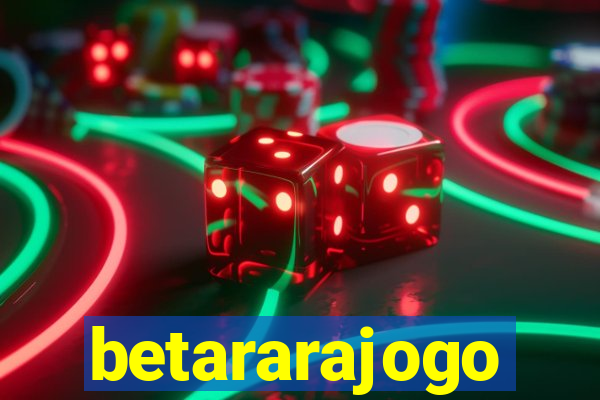betararajogo