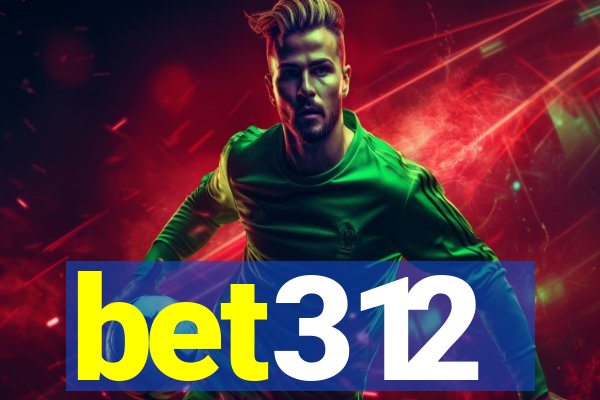 bet312