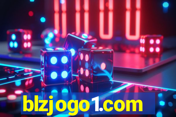 blzjogo1.com