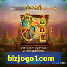 blzjogo1.com