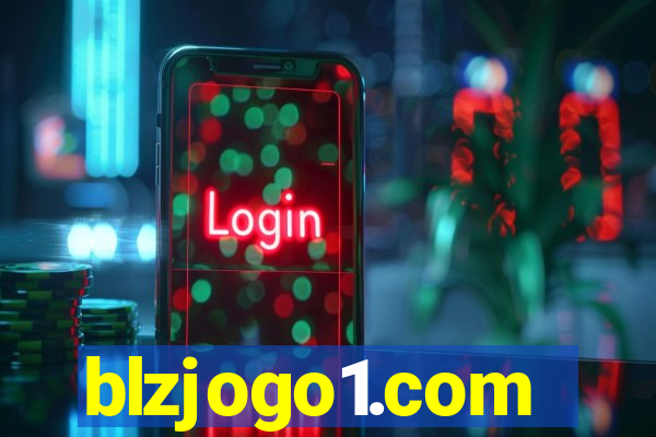 blzjogo1.com