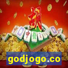 godjogo.co
