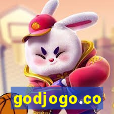 godjogo.co