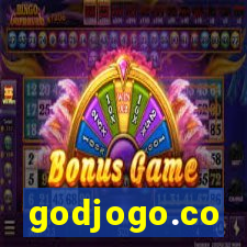 godjogo.co