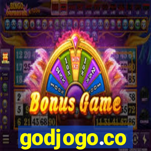 godjogo.co