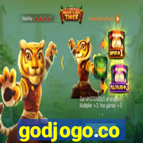 godjogo.co