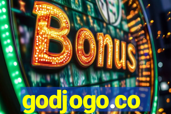 godjogo.co