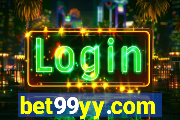 bet99yy.com