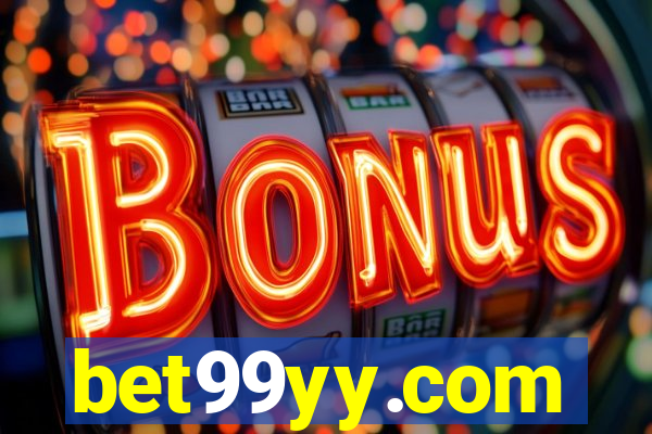 bet99yy.com