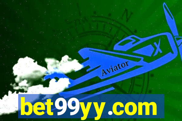 bet99yy.com