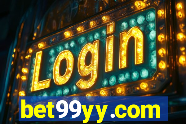 bet99yy.com