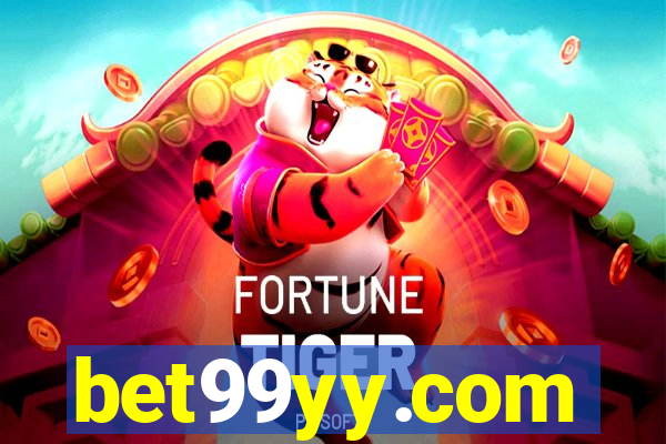 bet99yy.com