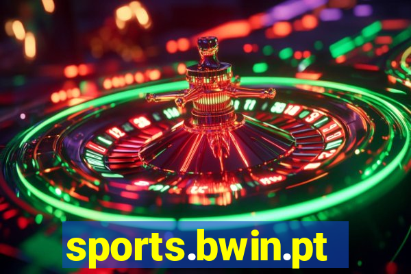 sports.bwin.pt