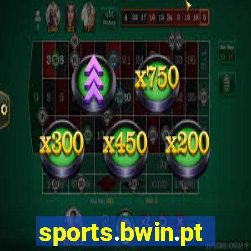 sports.bwin.pt