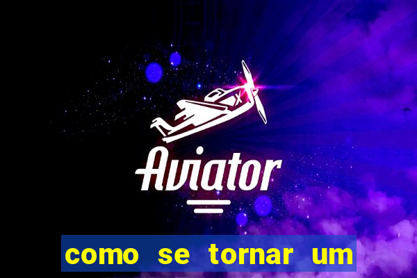 como se tornar um conquistador filme completo dublado pobreflix
