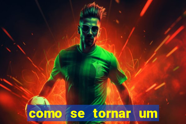 como se tornar um conquistador filme completo dublado pobreflix