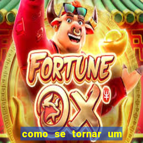 como se tornar um conquistador filme completo dublado pobreflix