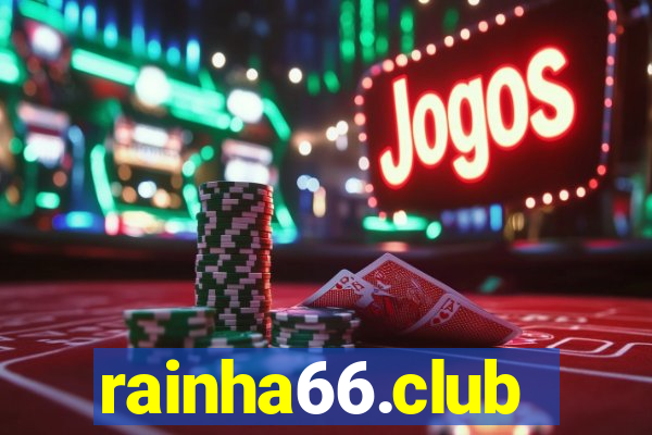 rainha66.club