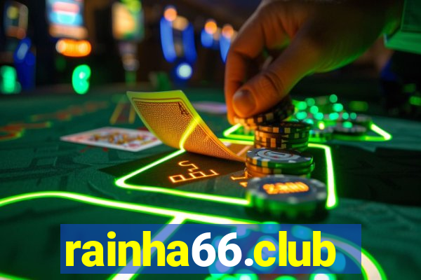 rainha66.club