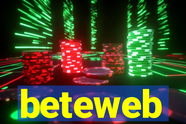 beteweb