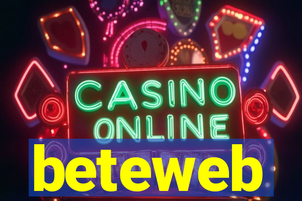 beteweb
