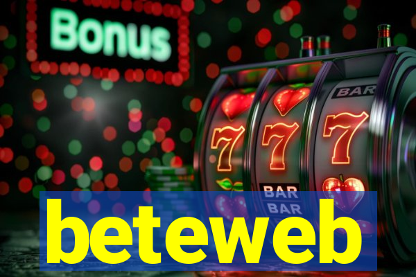 beteweb