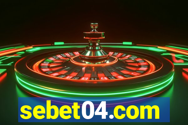 sebet04.com