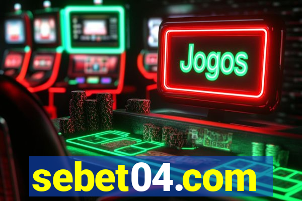 sebet04.com