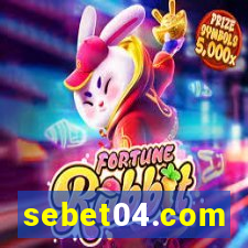sebet04.com