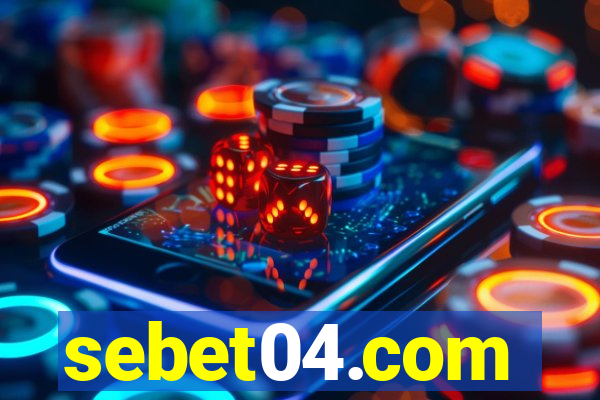 sebet04.com
