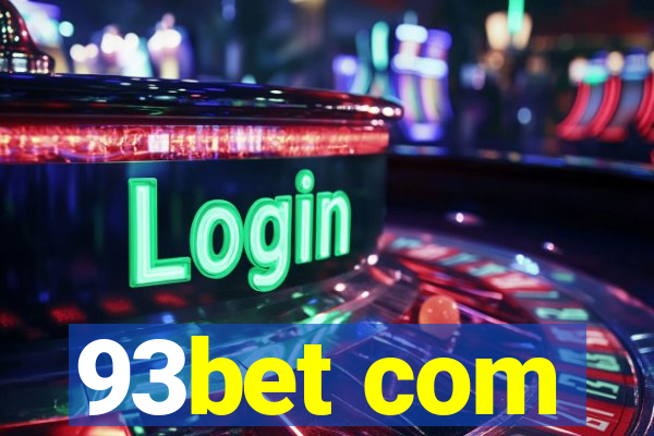 93bet com