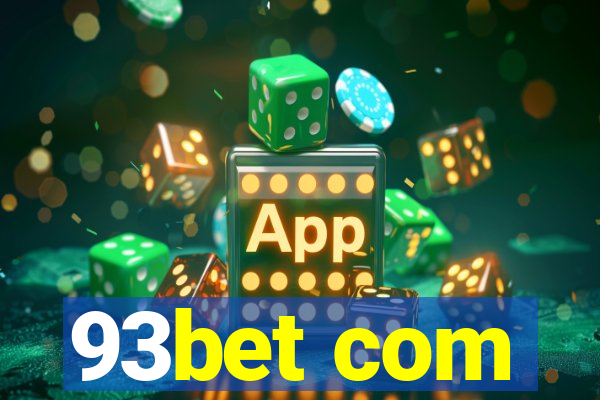 93bet com