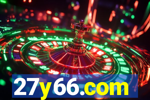 27y66.com