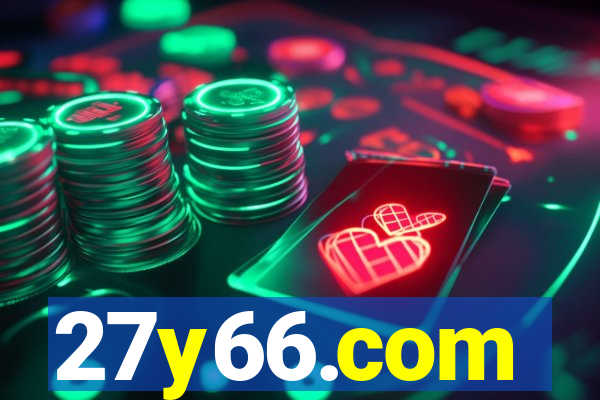 27y66.com