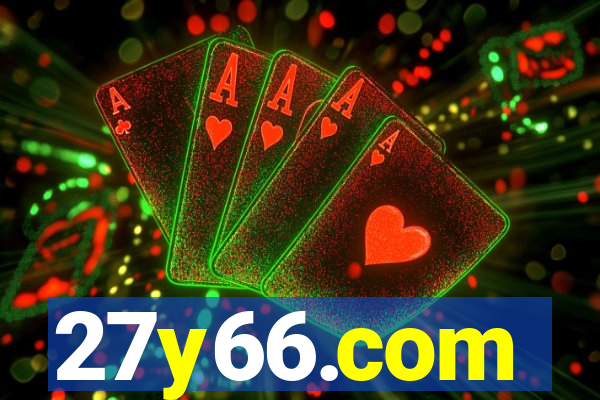 27y66.com
