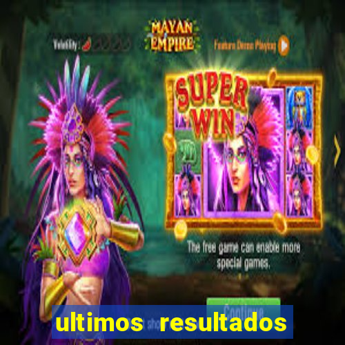 ultimos resultados futebol virtual bet365