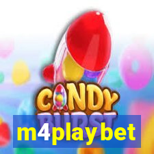 m4playbet