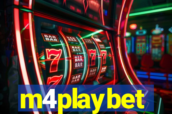 m4playbet
