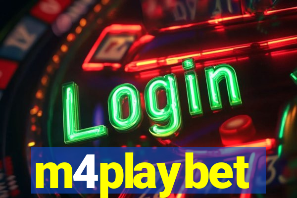 m4playbet