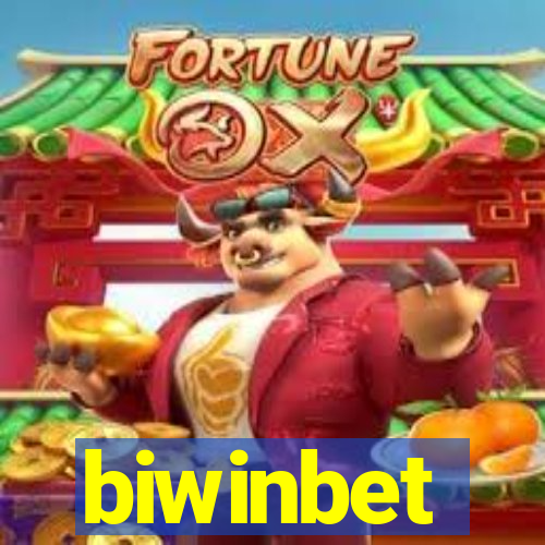 biwinbet