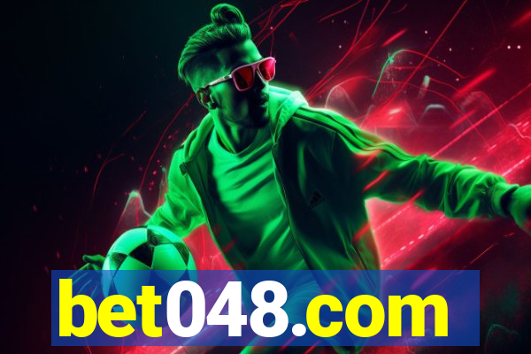 bet048.com