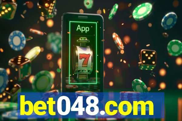 bet048.com